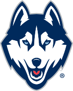 uconn-new Strikers Logo