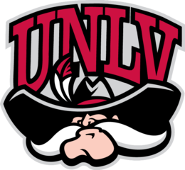 unlv