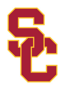 usc-southern-california