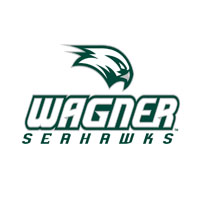 wagner-college