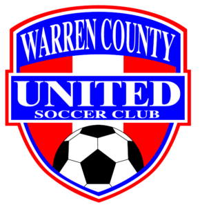 warren-county-united