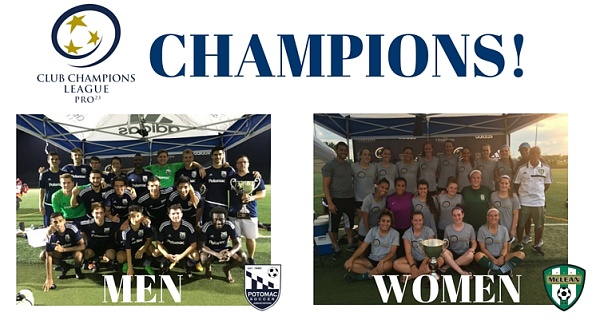 2016-ccl-pro23-champions-photo Strikers Logo