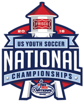 2016-ncs-nationals Strikers Logo
