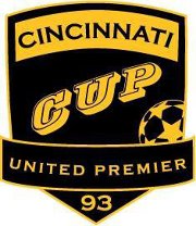 CUP-Logo