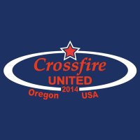 CrossfireUnited-logo