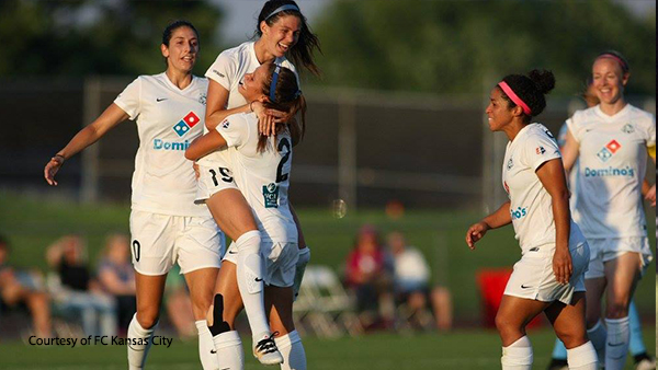 fckc-celebrate-2016-groom-tymrak Strikers Logo