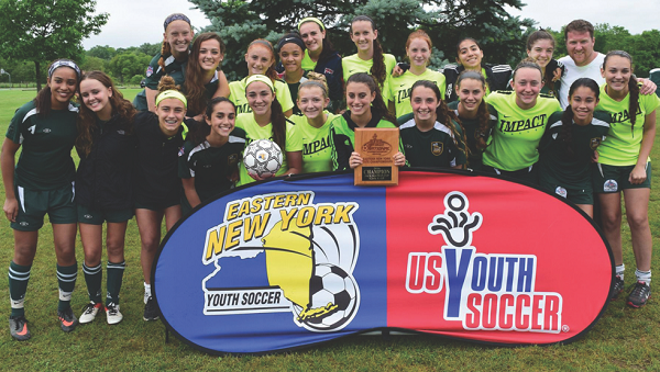 hbc-impact-u15g Strikers Logo
