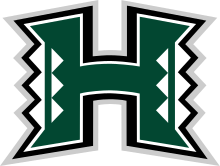 Hawaii_Warriors_Logo.svg