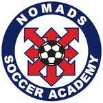 Nomads