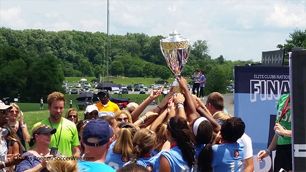 pda-u16s-raise-2016-ecnl-championship-trophy Strikers Logo