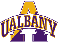 albany-university