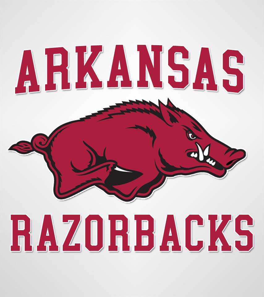 arkansas-razorbacks