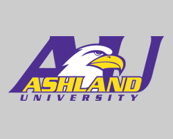 ashland-university