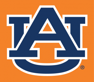 auburn