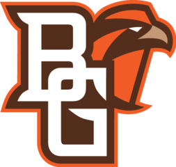 bowling-green-state