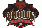 brown_bears
