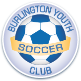 burlington-ysc