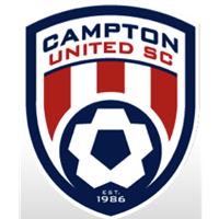 campton-united