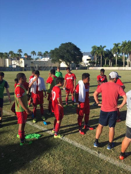 chicago-fire-u16ot