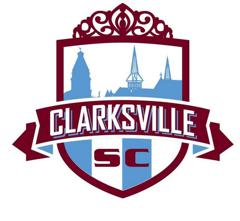 clarksville-sc