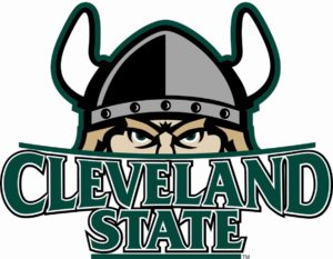 cleveland-state