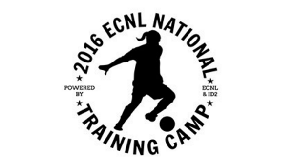 ecnl-national-training-camp2016 Strikers Logo