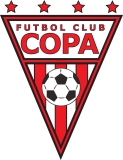 fc-copa-new