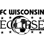 fc-wisconsin-eclipse-2 Strikers Logo