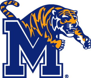 memphis-university