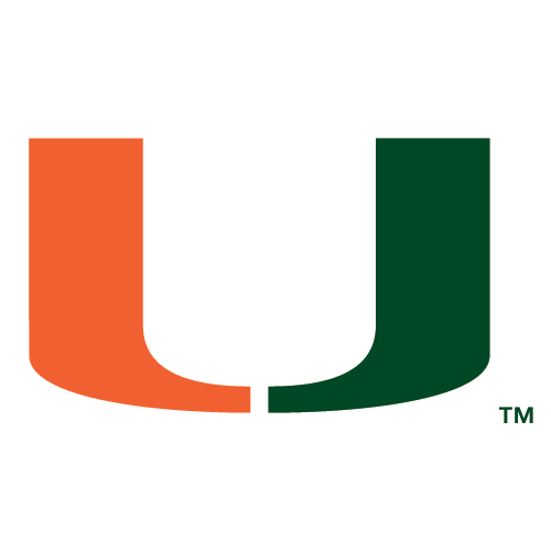 miami Strikers Logo