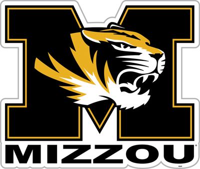 missouri Strikers Logo