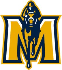 murray-state