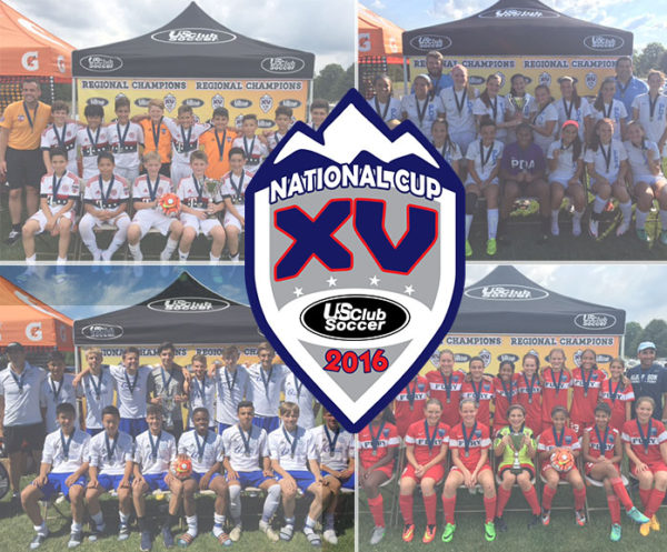 national-cup-xv-midatlantic