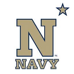 navy Strikers Logo
