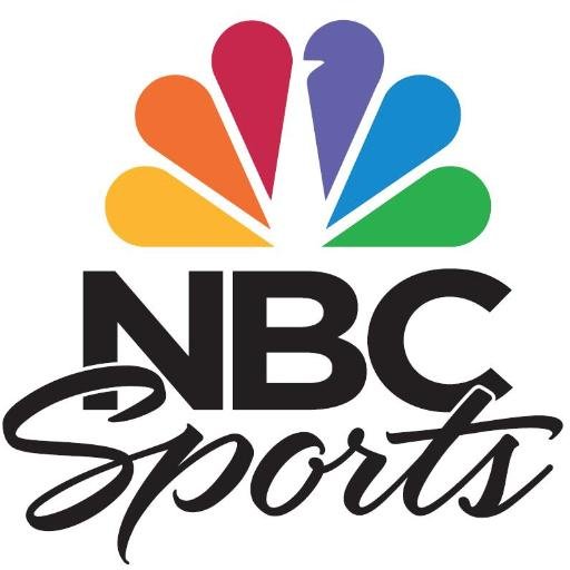 NBC Sports Group acquires management platform Sport Ngin SoccerWire