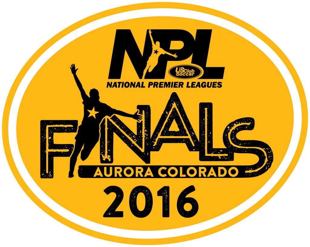 npl-finals-2016 Strikers Logo