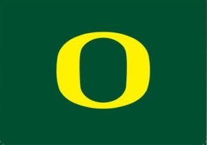 oregon