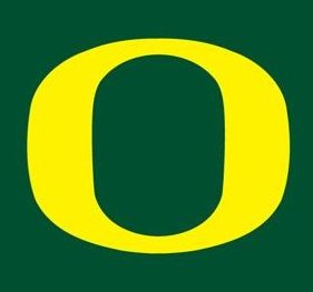 oregon