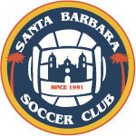 santabarbarasc-logo