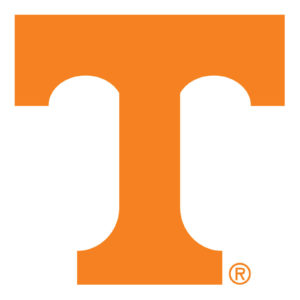 tennessee-ut