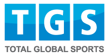 tgs-logo