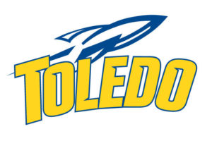 toledo