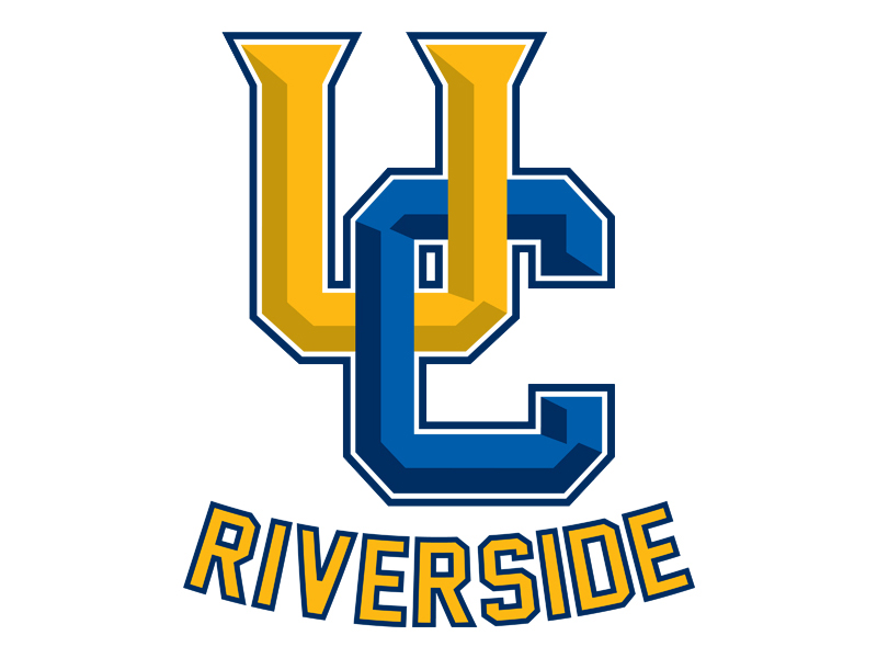 uc-riverside