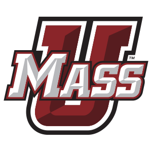 umass Strikers Logo