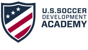 ussda-logo-big