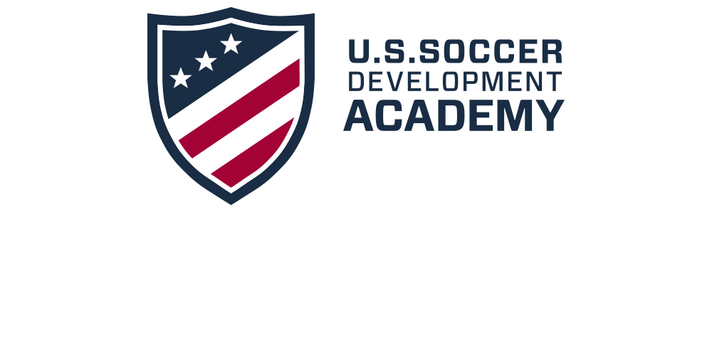 ussda-logo-big Strikers Logo