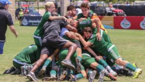 usys-champions