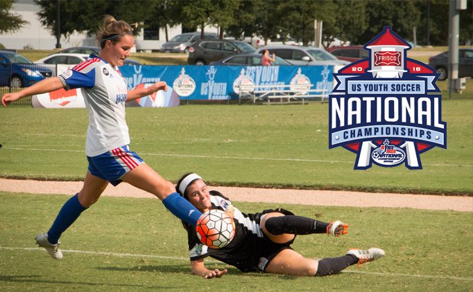 usys-natinonals-day-1 Strikers Logo