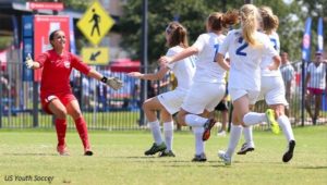 usys-nationals-2016-saturday