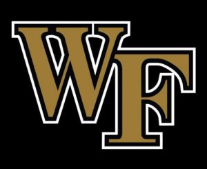 wake-forest-new
